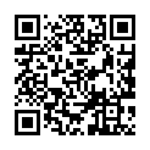 QR code for https://gym.adityaclasses.mu